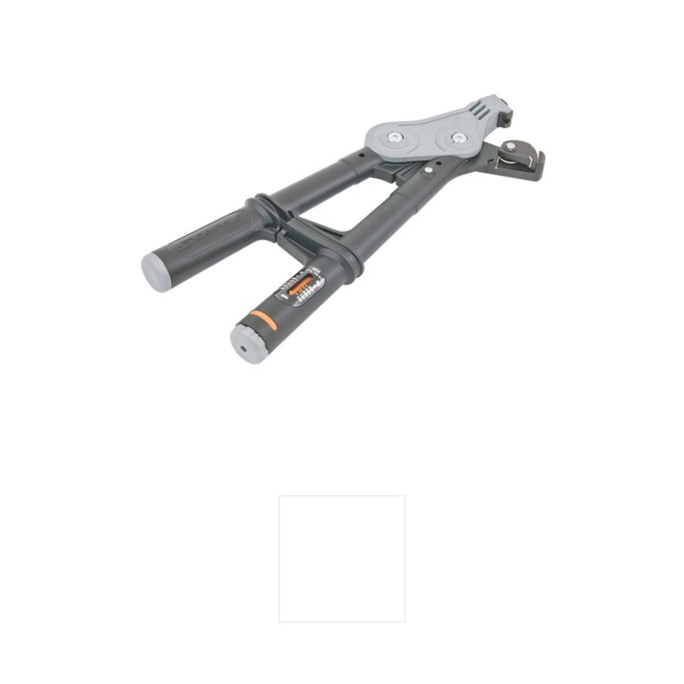 American Lighting Commercial Grade Light String Tensioning Tool