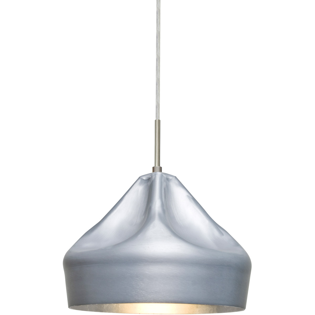 Besa Lighting Lotus Pendant: Illuminate Your Space in Style