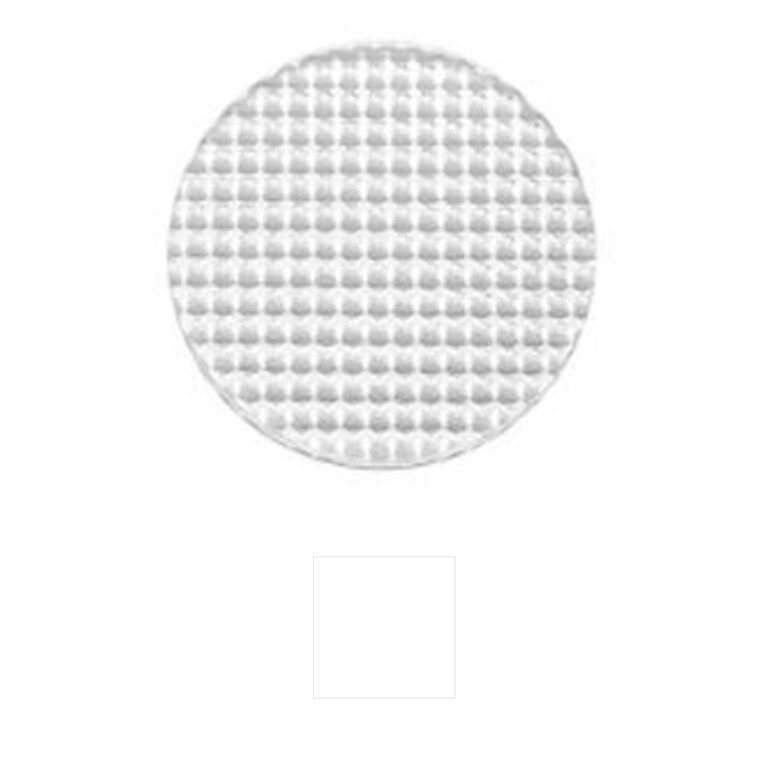 Hinkley Prismatic Filter Glass Landscape Lens
