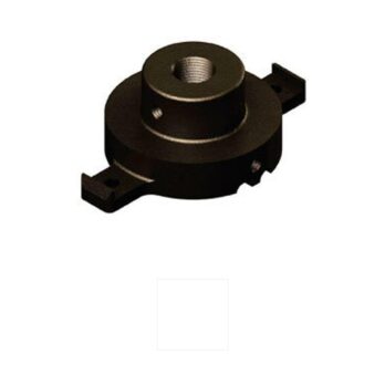 Hinkley Isaac Bronze Aluminum Tree Mount