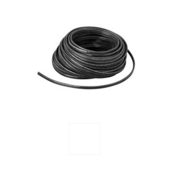 Hinkley 12AWG Landscape Wire - 100' Roll