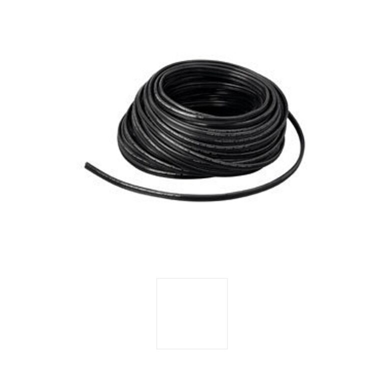 Hinkley Lighting 12AWG Landscape Wire 250'