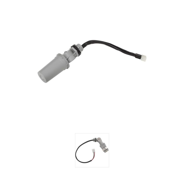 Hinkley Direct Mount Landscape Photocell Sensor