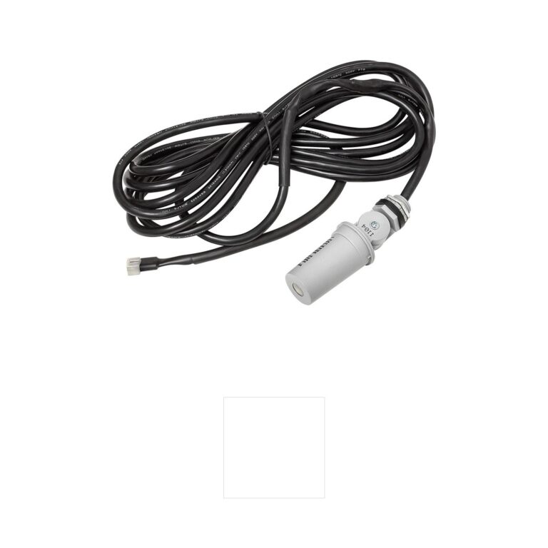 Hinkley Isaac Landscape Photocell with 120" Lead