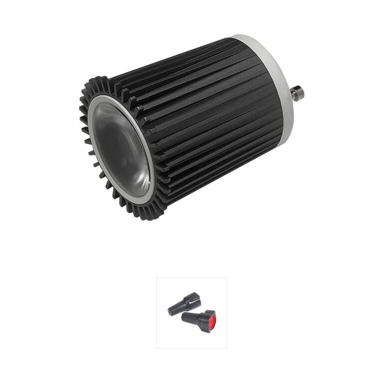 Hinkley Isaac Outdoor Socket Accessory
