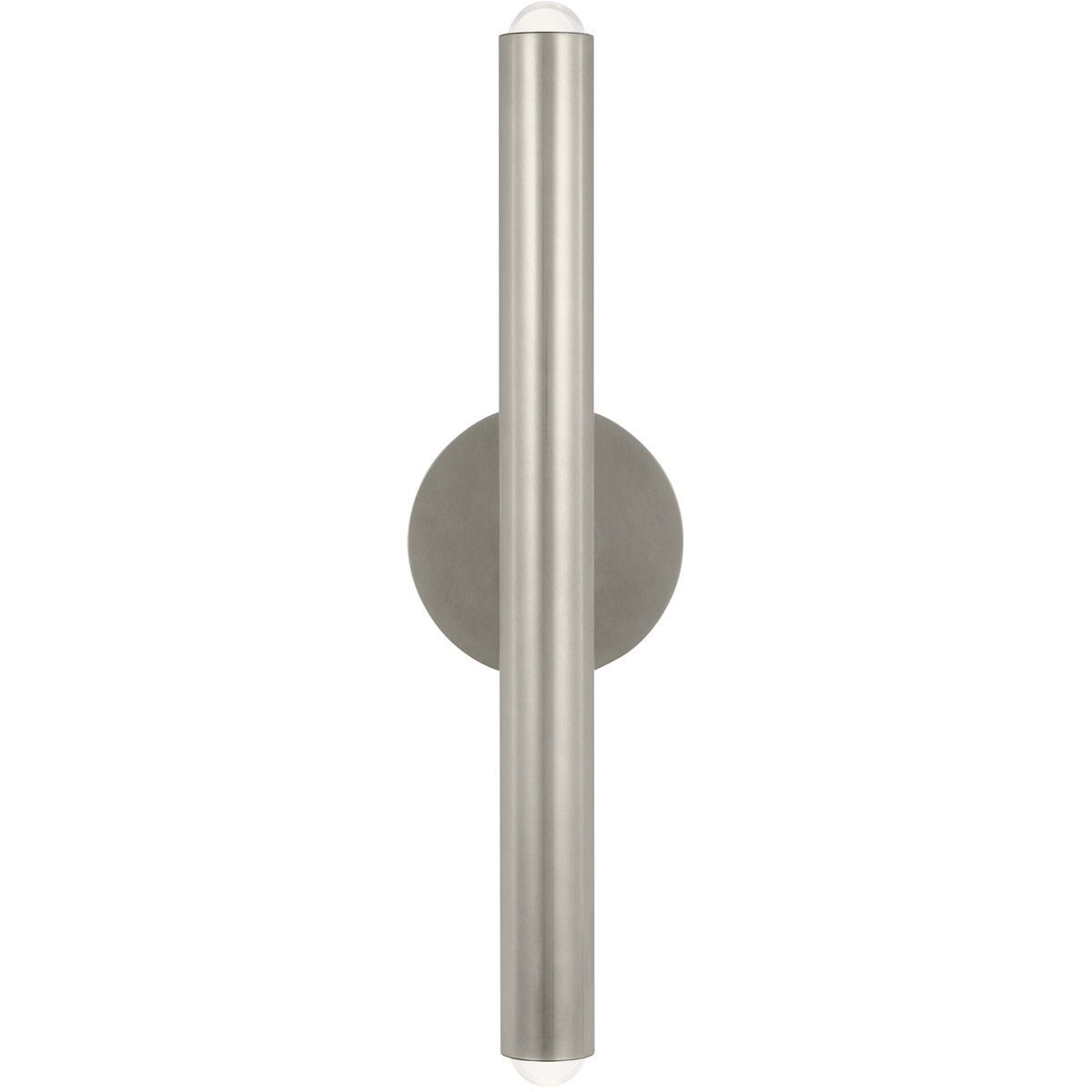 Kelly Wearstler Ebell 16" LED Wall Sconce | Visual Comfort