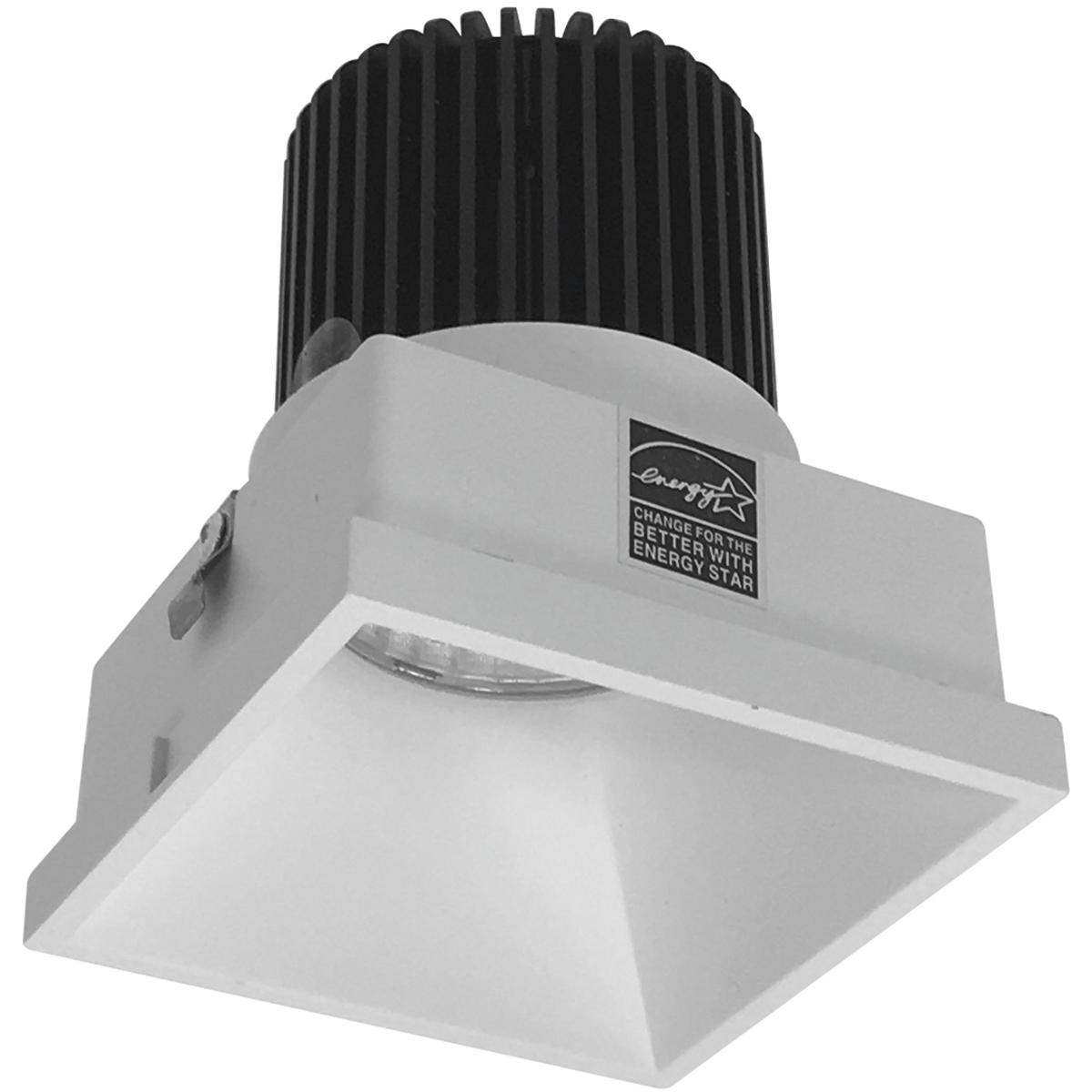 Nora Lighting Iolite 4" LED Recessed Light | Stunning Illumination