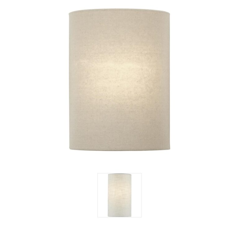 Livex Lighting Bellingham Antique Gold Leaf Wall Sconce with Hand Crafted Parchment Shade