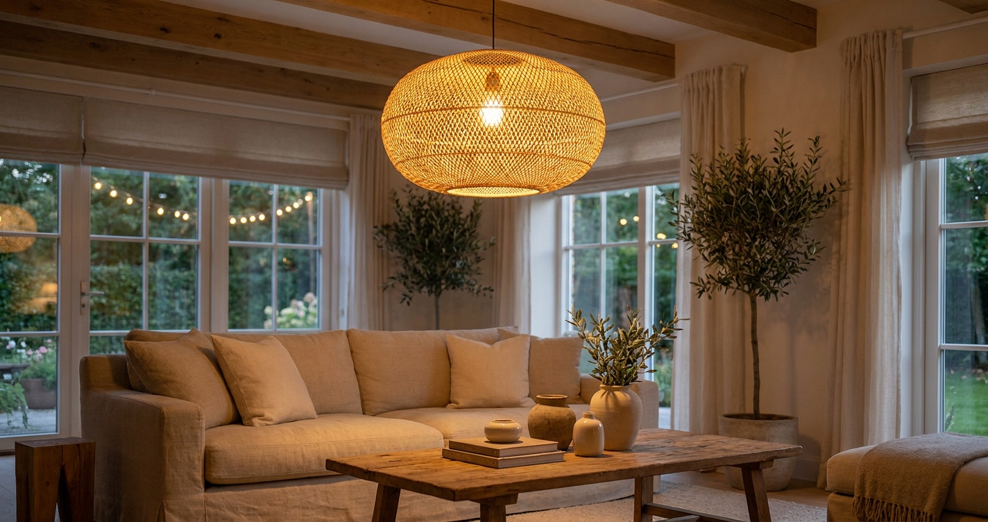 diy landscape lighting