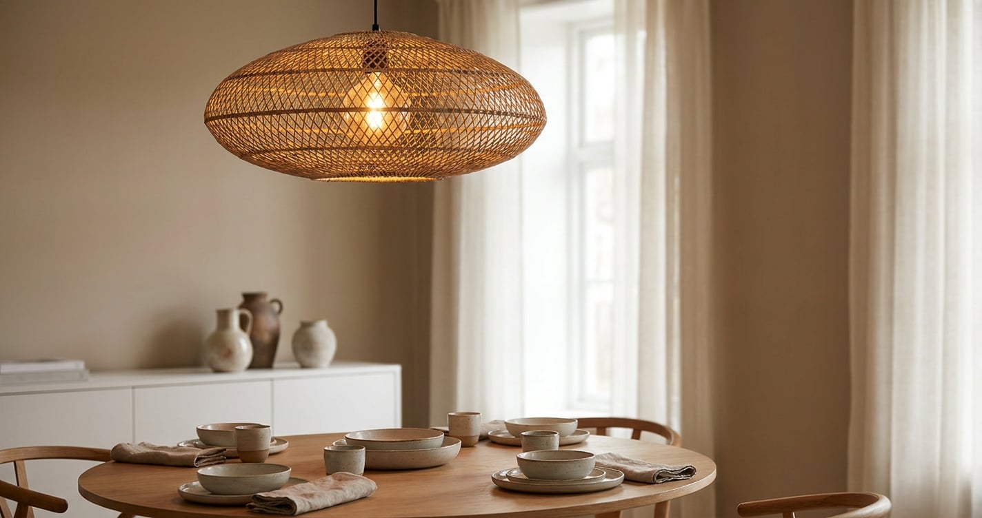 lumens per room