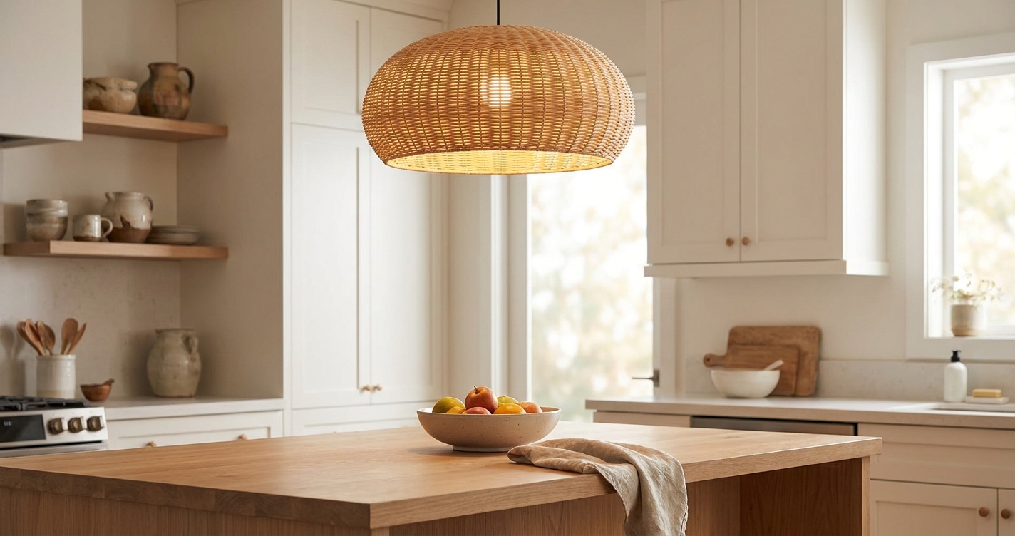 perfect pendant lighting