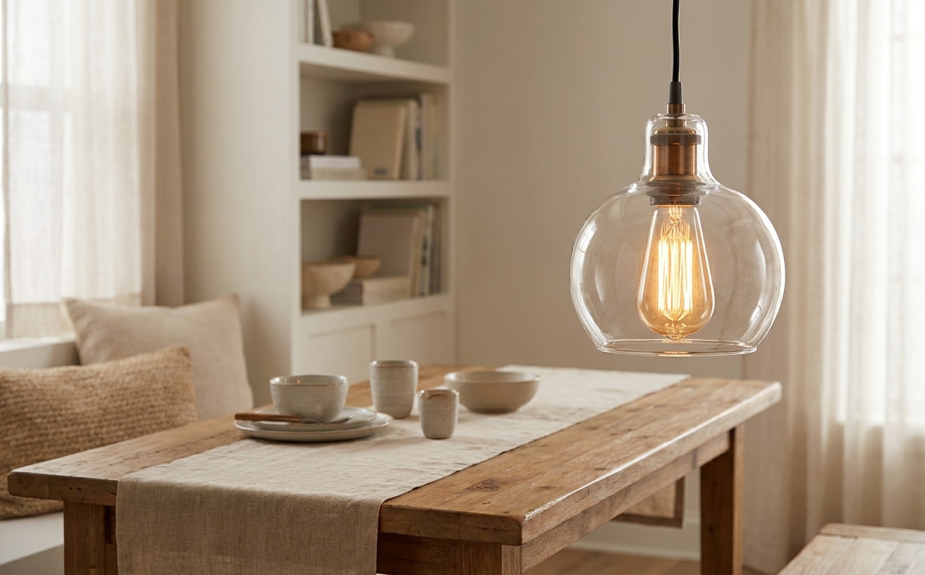 pick the right bulb