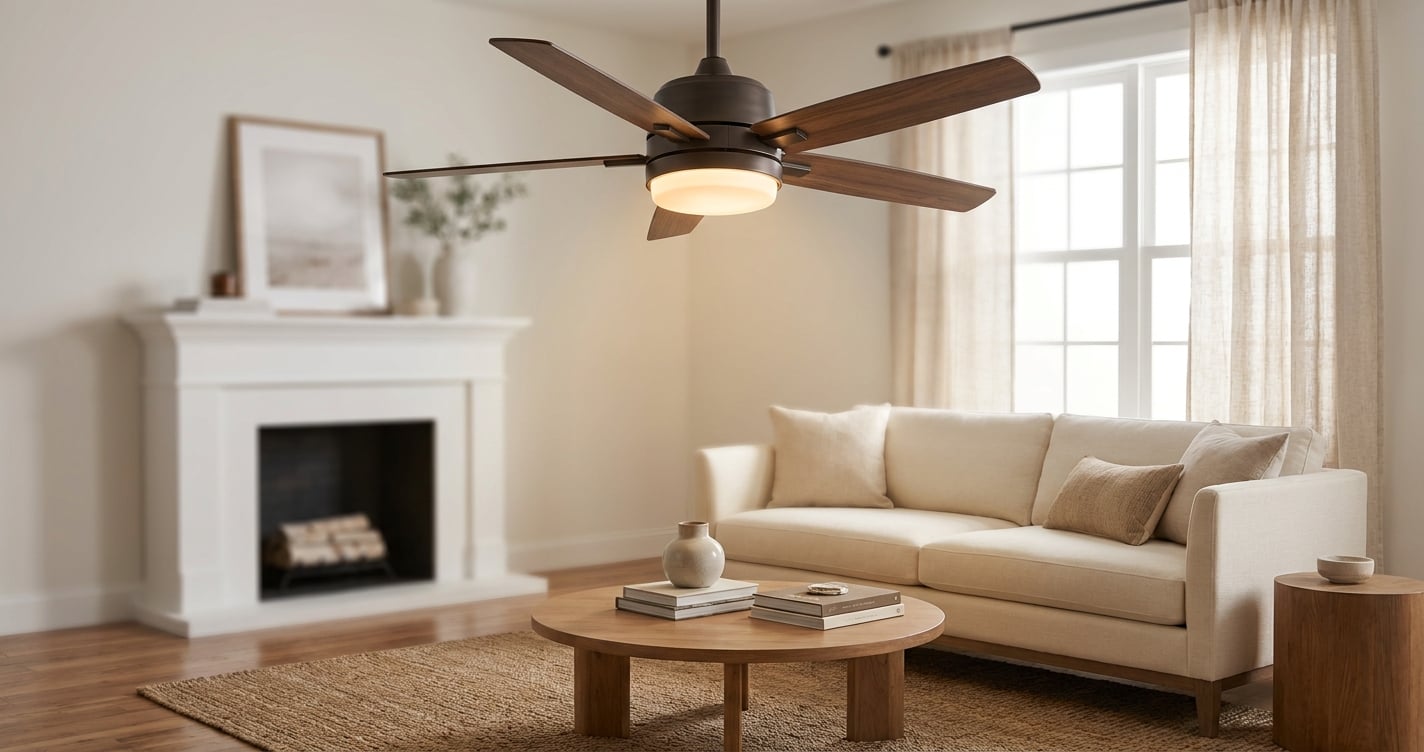 replace light fixture