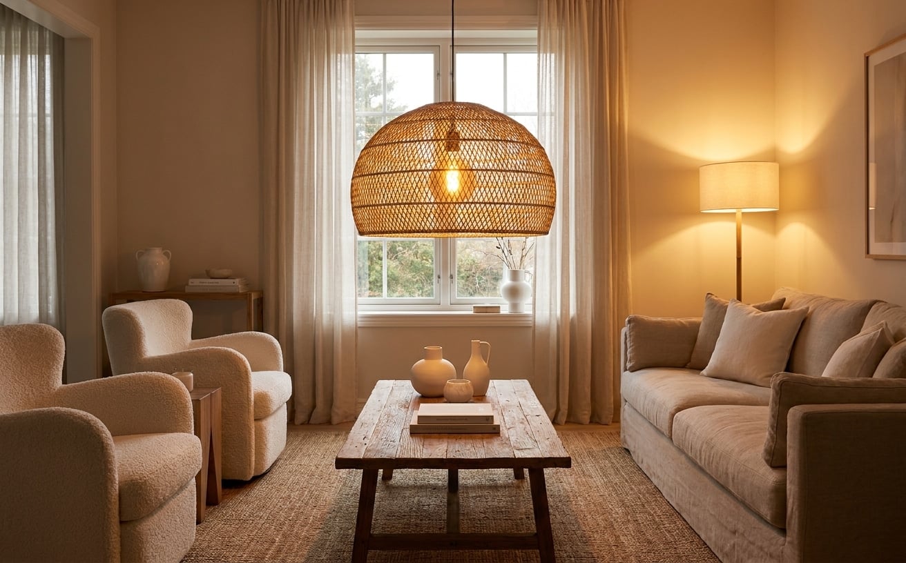 which bulb