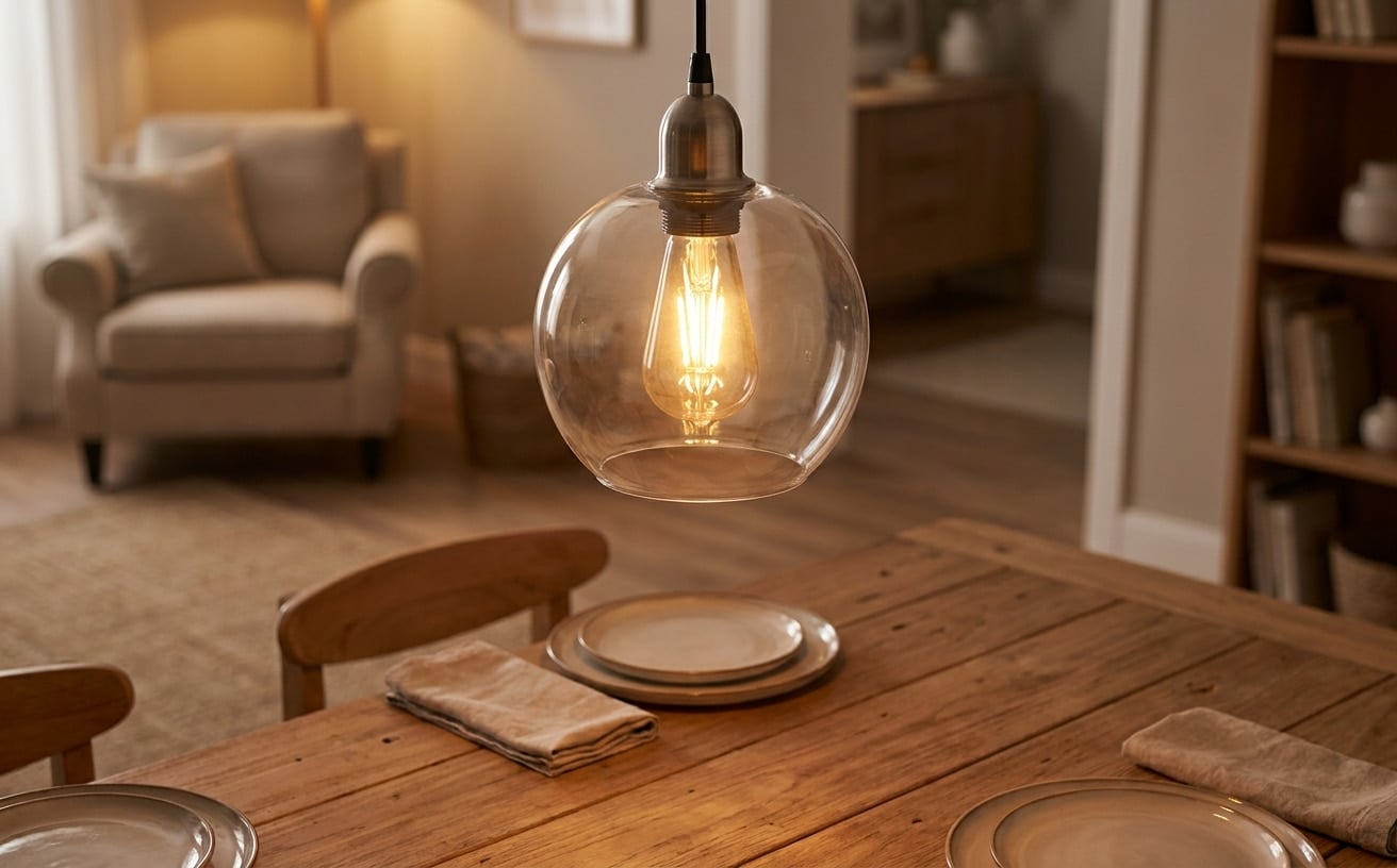 which bulb