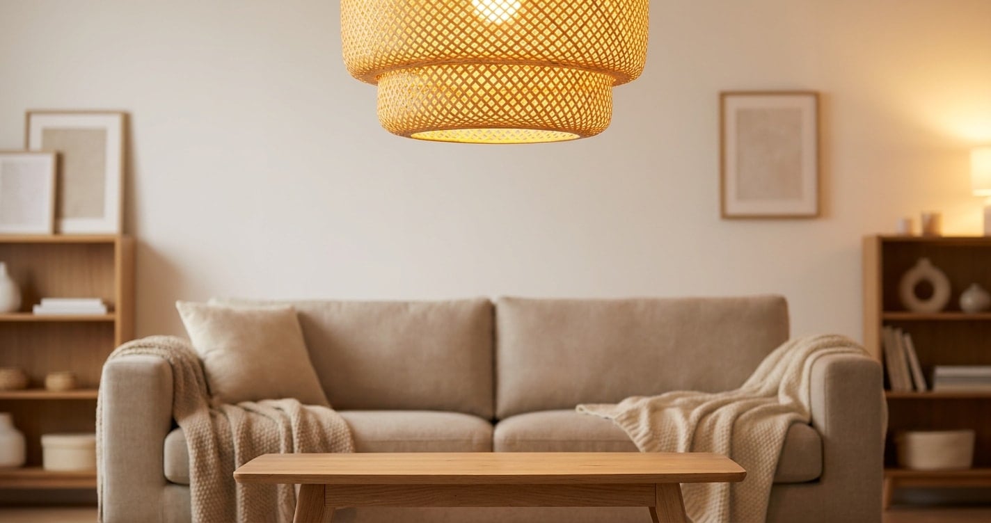 which bulb